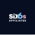 six6sbanlive